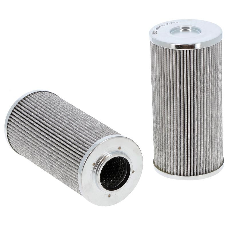 SH60395 HYDRAULIC FILTER | RICO Europe