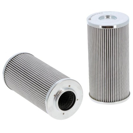 SH60395 HYDRAULIC FILTER | RICO Europe