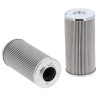 SH60395 HYDRAULIC FILTER | RICO Europe
