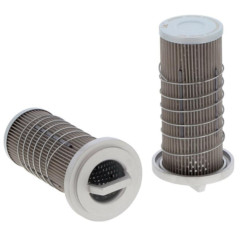 Hifi SH60398 HYDRAULIC FILTER