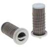 Hifi SH60398 HYDRAULIC FILTER
