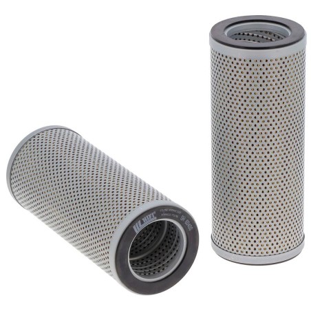 Hifi SH60400 HYDRAULIC FILTER