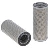 Hifi SH60400 HYDRAULIC FILTER