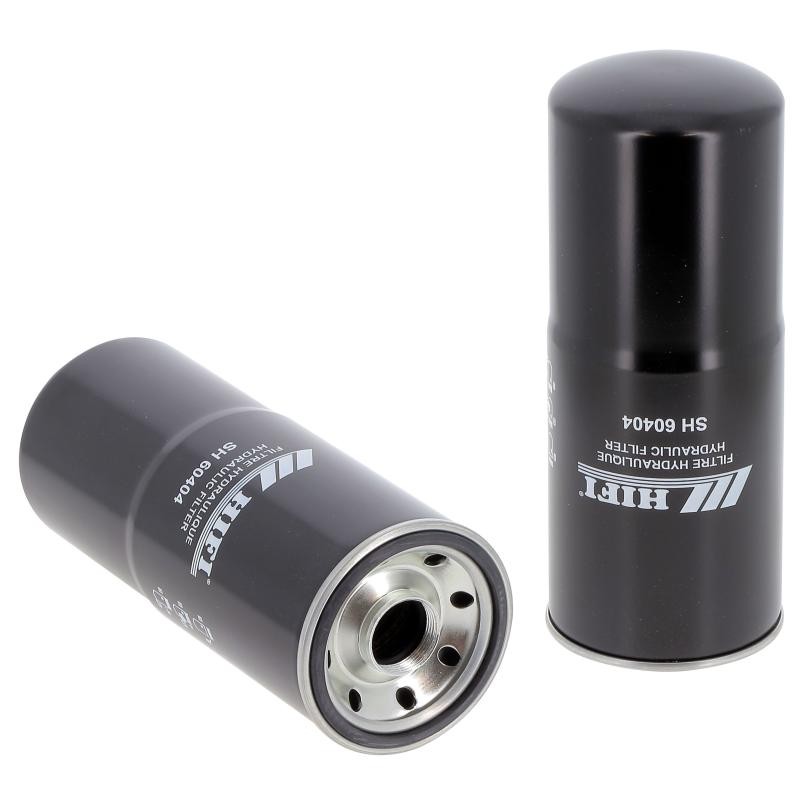 HIFI SH60404 HYDRAULIC FILTER