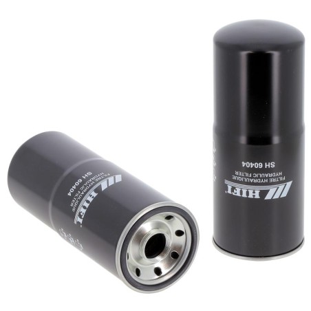 HIFI SH60404 HYDRAULIC FILTER