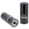 HIFI SH60404 HYDRAULIC FILTER