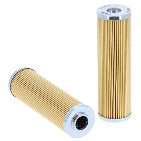 HIFI SH60406 HYDRAULIC FILTER