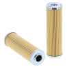 HIFI SH60406 HYDRAULIC FILTER