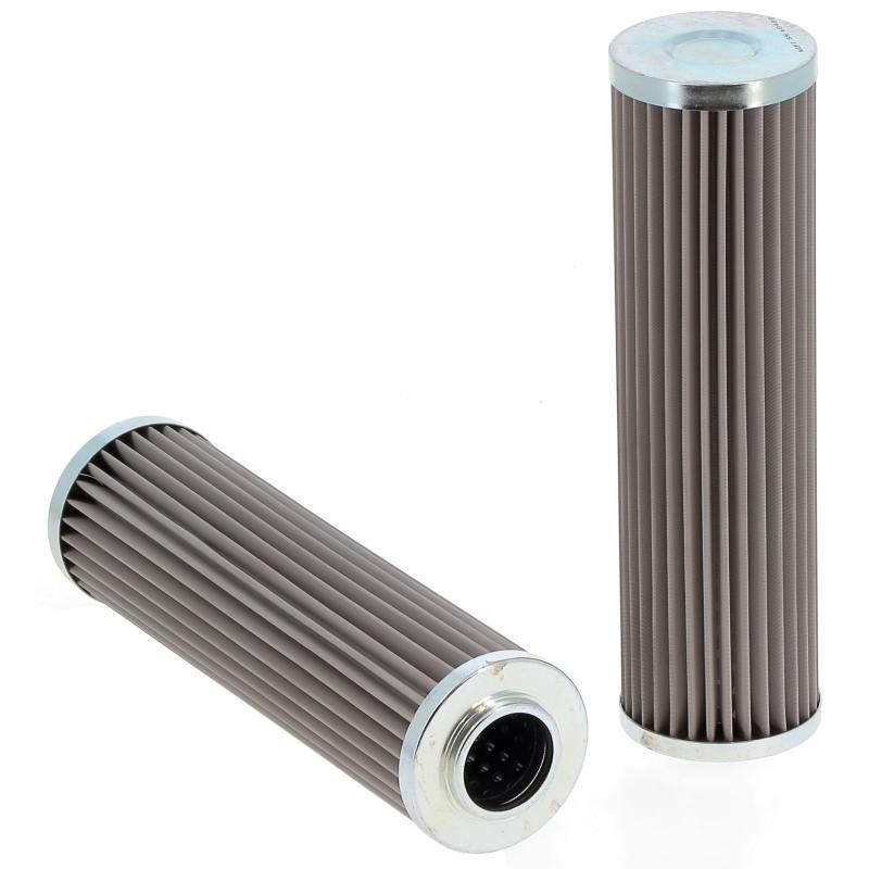 HIFI SH60408 HYDRAULIC FILTER
