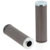 HIFI SH60408 HYDRAULIC FILTER
