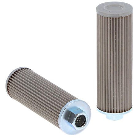 HIFI SH60409 HYDRAULIC FILTER