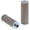 HIFI SH60409 HYDRAULIC FILTER