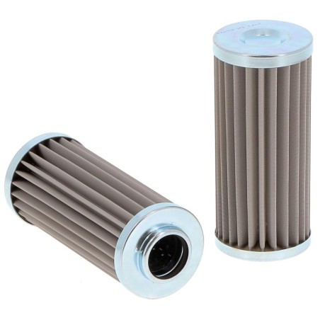 HIFI SH60412 HYDRAULIC FILTER
