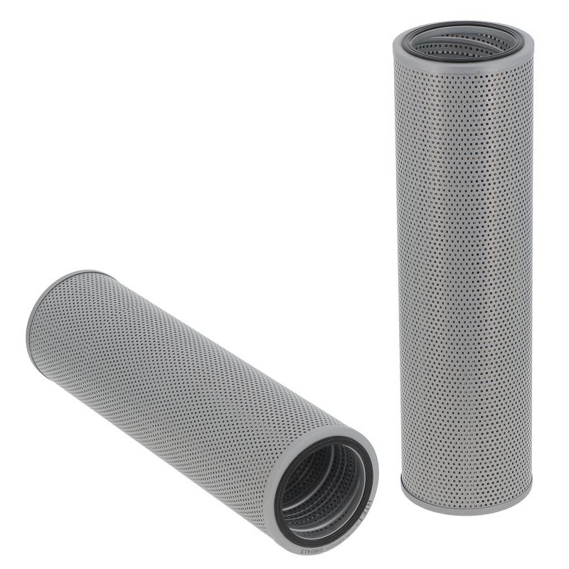 HIFI SH60413 HYDRAULIC FILTER