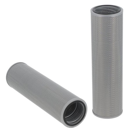 HIFI SH60413 HYDRAULIC FILTER