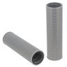 HIFI SH60413 HYDRAULIC FILTER