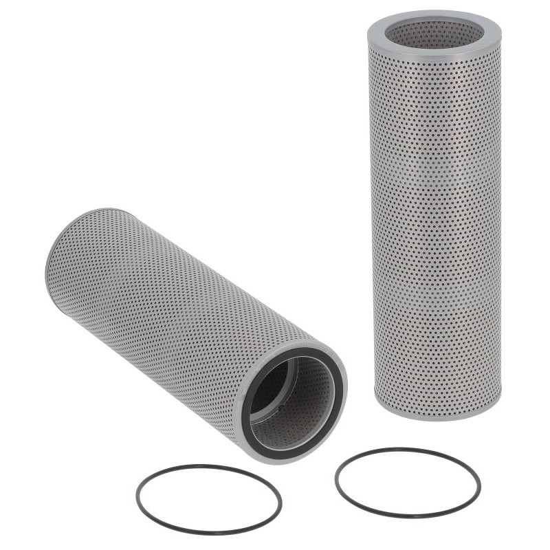 SH60418 HYDRAULIC FILTER | RICO Europe