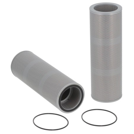 SH60418 HYDRAULIC FILTER | RICO Europe