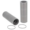 SH60418 HYDRAULIC FILTER | RICO Europe