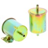 HIFI SH60423 HYDRAULIC FILTER