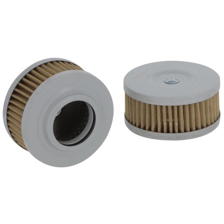 Hifi SH60424 HYDRAULIC FILTER