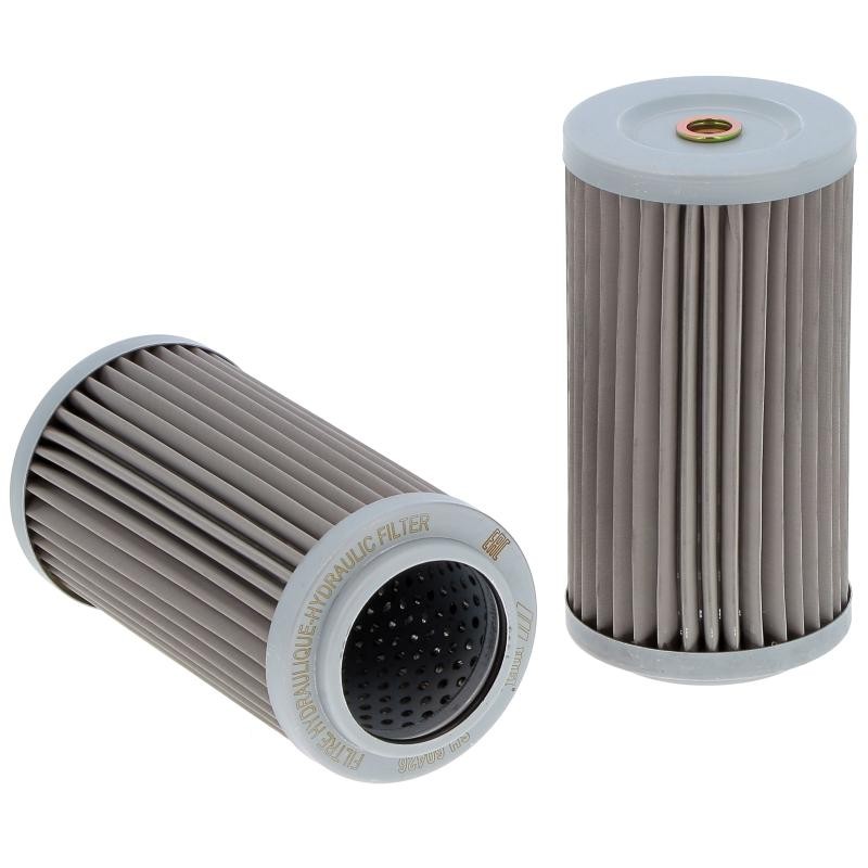 Hifi SH60426 HYDRAULIC FILTER
