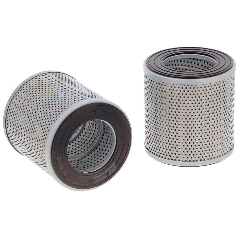 HIFI SH60428 HYDRAULIC FILTER