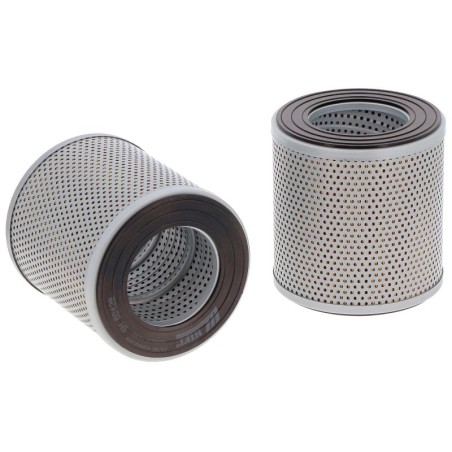 HIFI SH60428 HYDRAULIC FILTER