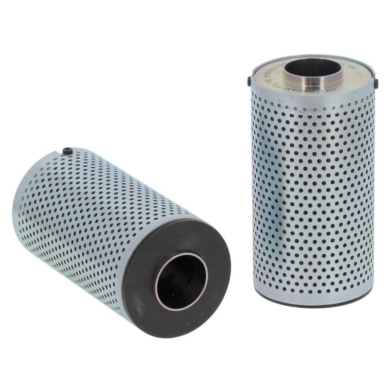 HIFI SH60430 HYDRAULIC FILTER