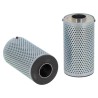 HIFI SH60430 HYDRAULIC FILTER
