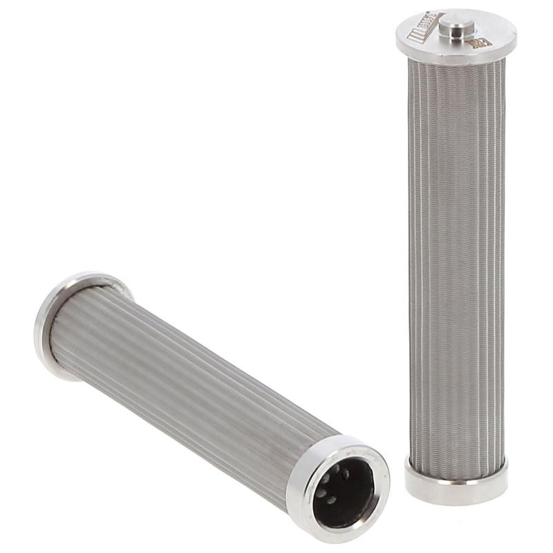 HIFI SH60431 HYDRAULIC FILTER