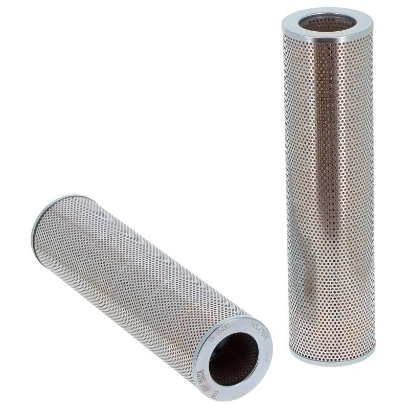 Hifi SH60433 HYDRAULIC FILTER