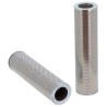 Hifi SH60433 HYDRAULIC FILTER
