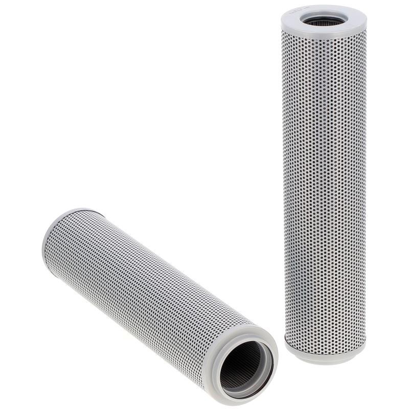 SH60441 Hydraulic Filter