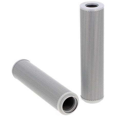 SH60441 Hydraulic Filter