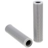 SH60441 Hydraulic Filter