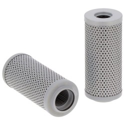 Hifi SH60448 HYDRAULIC FILTER