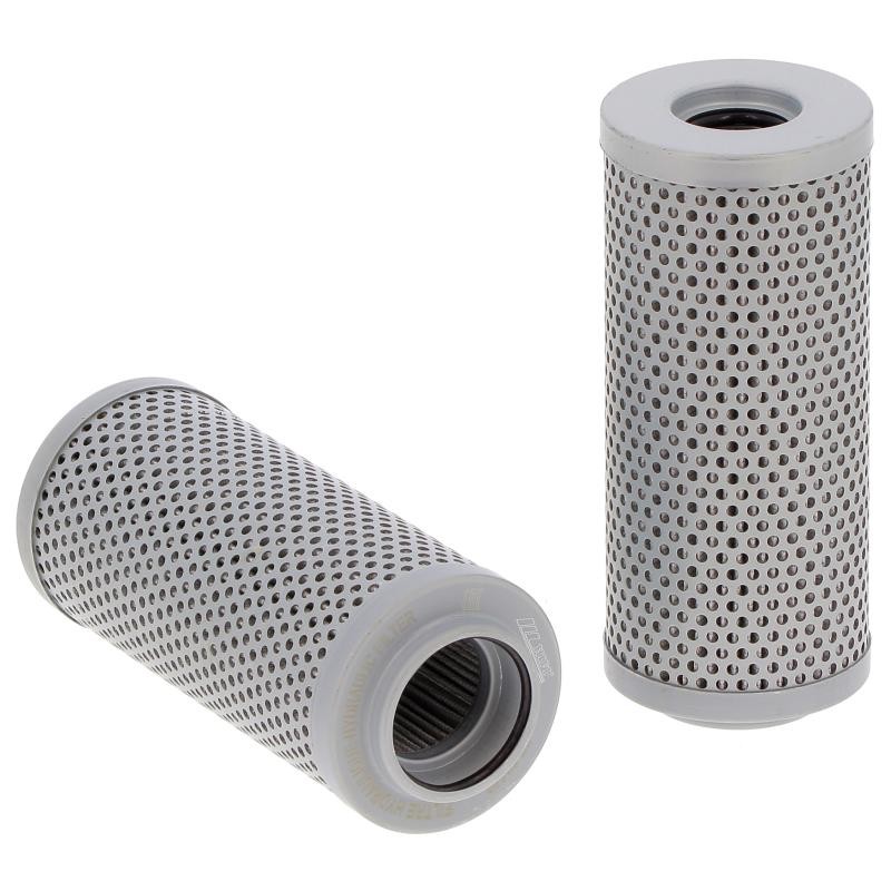 Hifi SH60448 HYDRAULIC FILTER