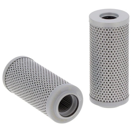 Hifi SH60448 HYDRAULIC FILTER