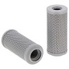 Hifi SH60448 HYDRAULIC FILTER