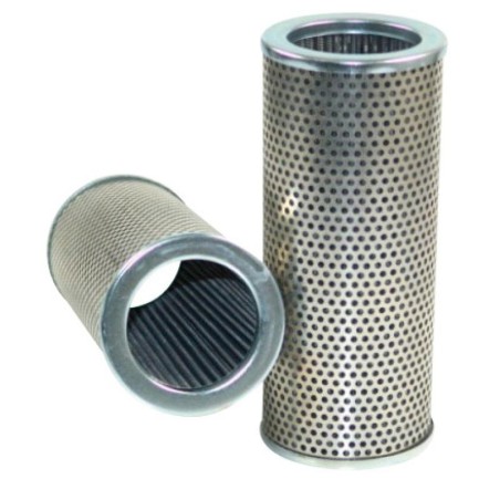 HIFI SH60449 HYDRAULIC FILTER
