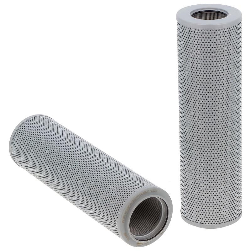 HIFI SH60450 HYDRAULIC FILTER
