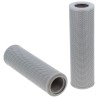 HIFI SH60450 HYDRAULIC FILTER