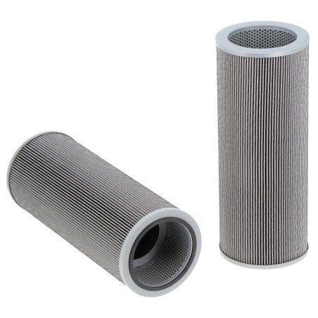 Hifi SH60452 HYDRAULIC FILTER