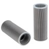 Hifi SH60452 HYDRAULIC FILTER