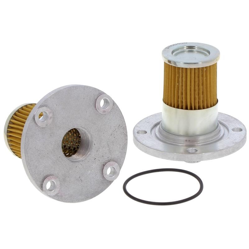 Hifi SH60455 HYDRAULIC FILTER
