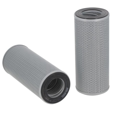 Hifi SH60461 HYDRAULIC FILTER