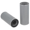 Hifi SH60461 HYDRAULIC FILTER