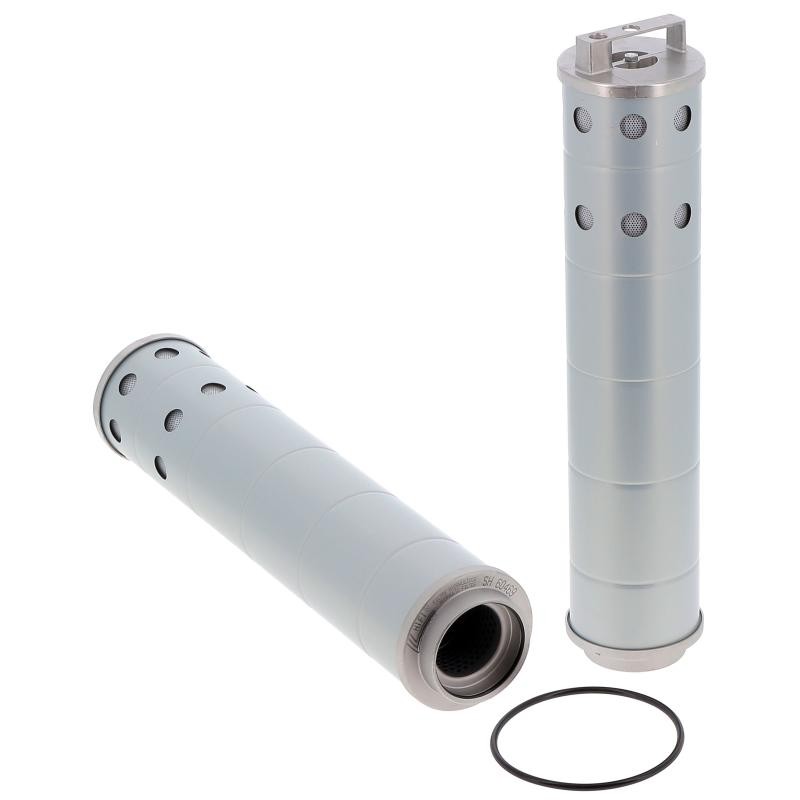 Hifi SH60469 HYDRAULIC FILTER