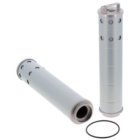 Hifi SH60469 HYDRAULIC FILTER